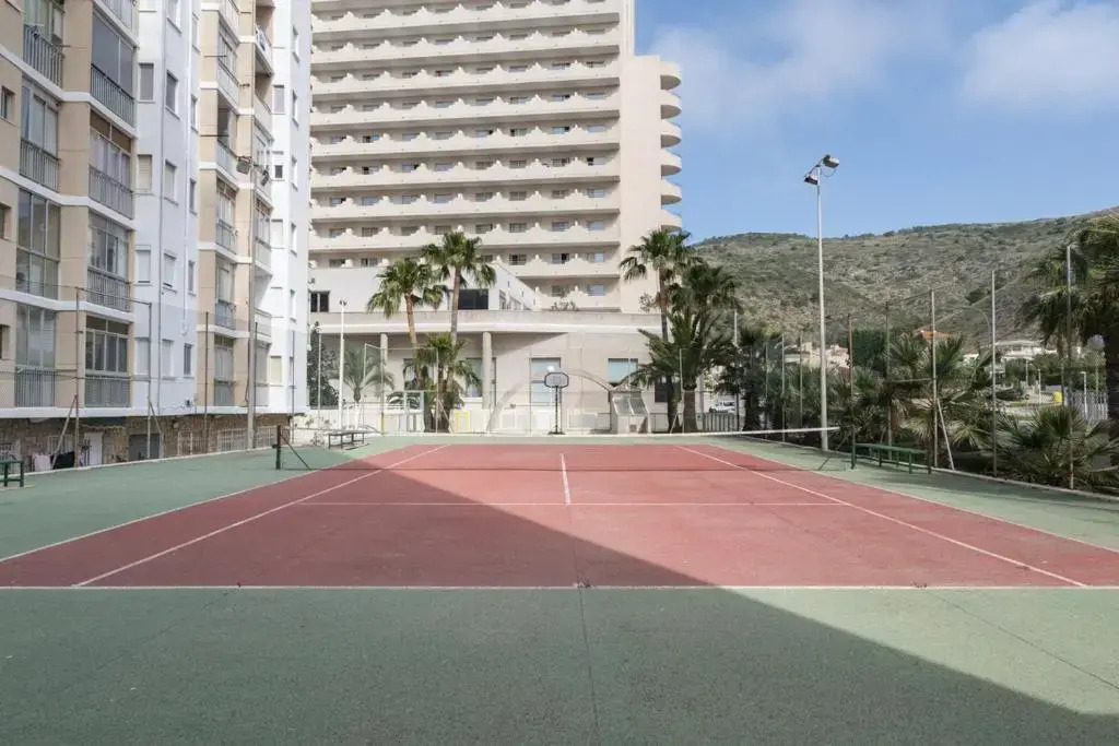 Florazar-3, 14-E