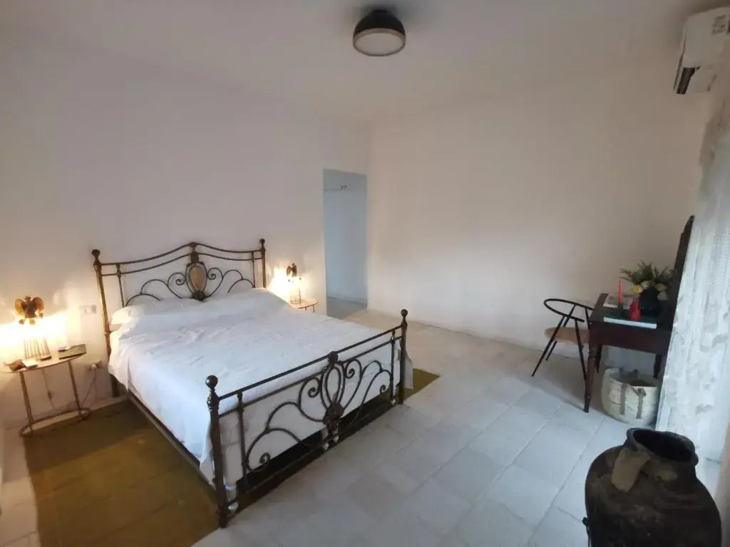 Charming 2 floor private house with terrace