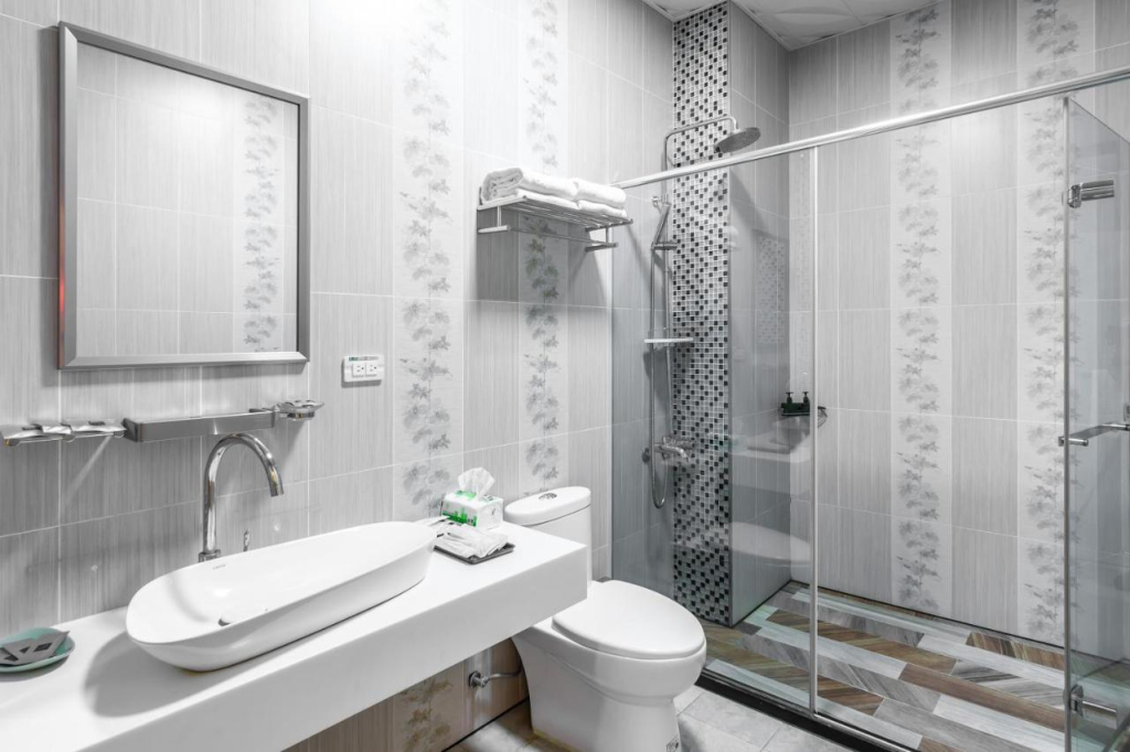 Mambo Boutique Hotel