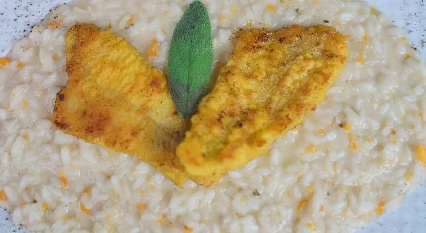 Hotel Sole