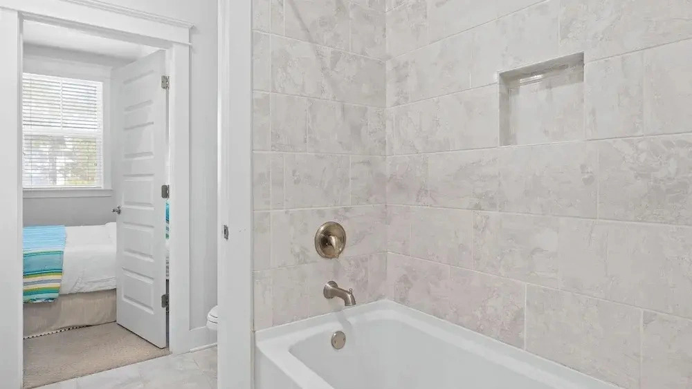 Wind & Sea by Avantstay 30A Retreat Near Gulf Place + Resort-style Communal Pool Access