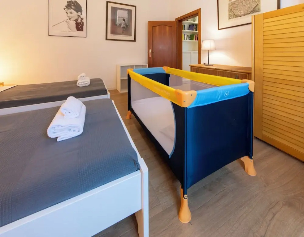 HouSmart Ognibene 2