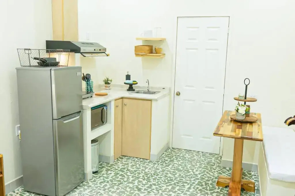 Elegant Apartment The Heart Of Flores