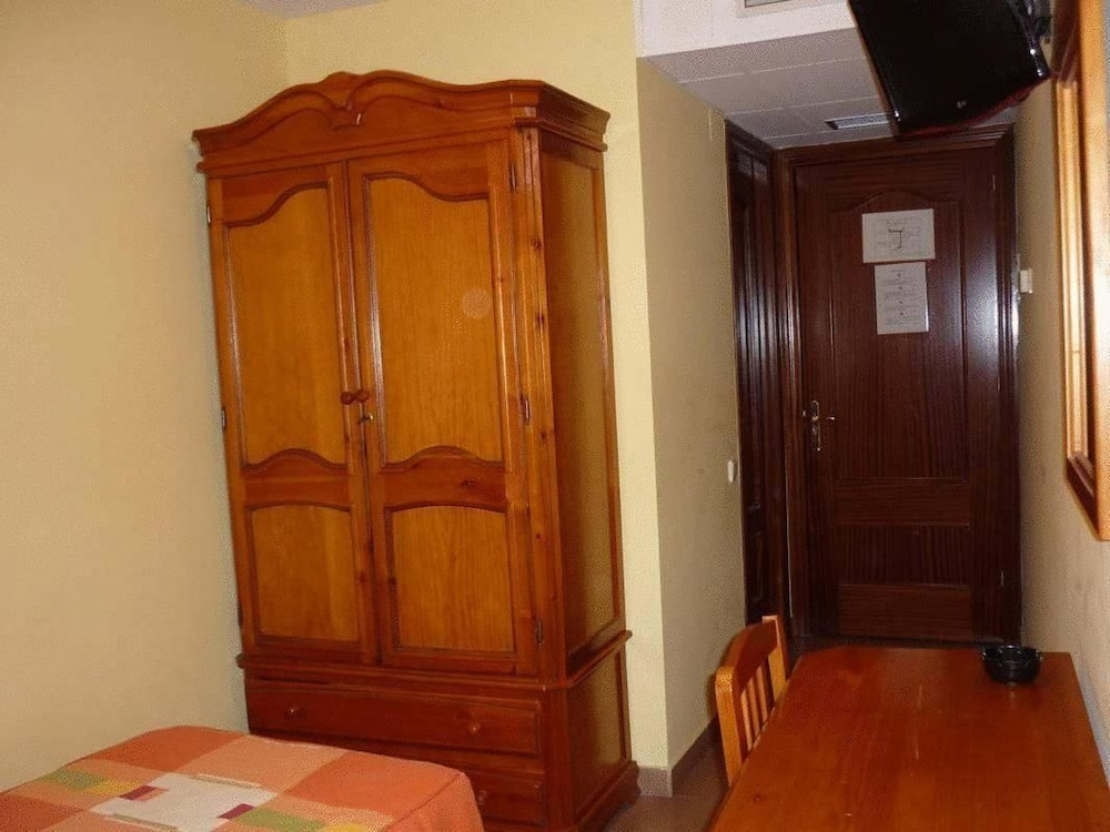 Hotel La Creu by RdA Hotels