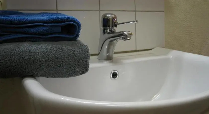 STF Hostel Stigbergsliden