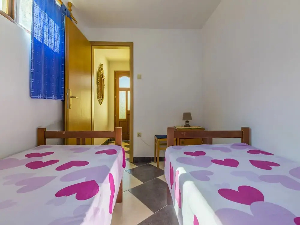 House Haus Vlady