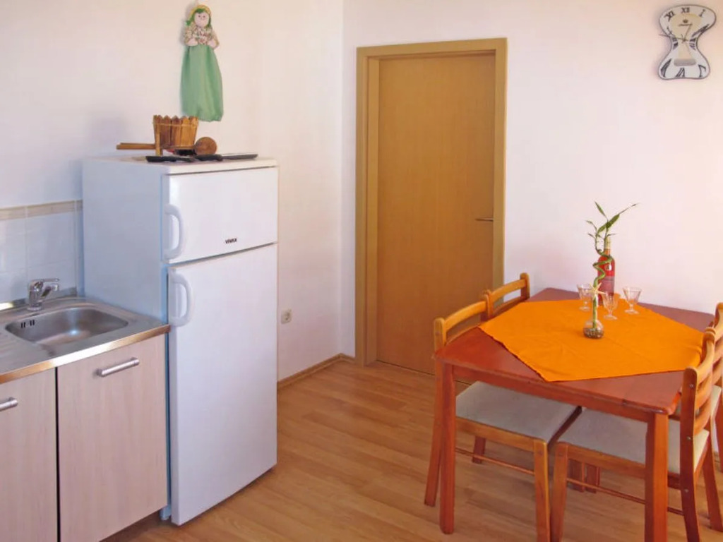 Apartment Rudez Seefeld in Tirol 24295