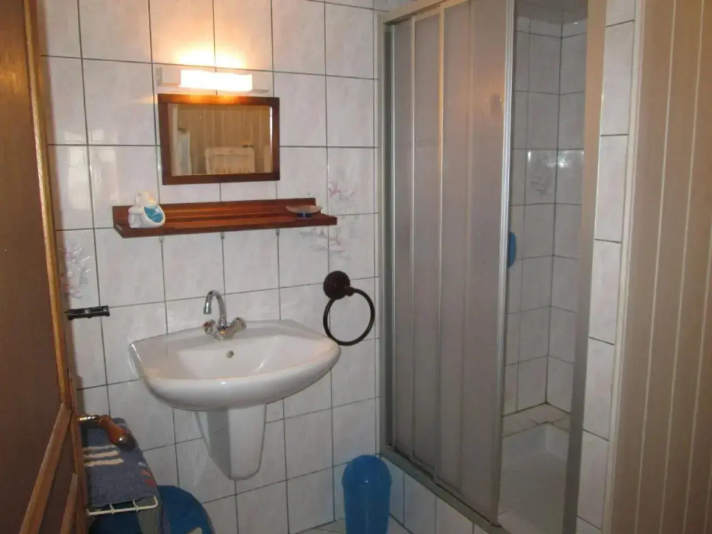 Maison cosy avec terrasse, 3 chambres, wifi, animaux acceptés, idéal pour familles en Meuse - FR-1-585-2