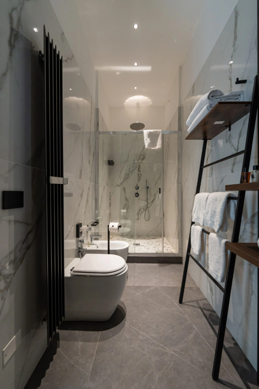 Agra Suites