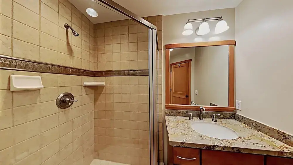Sb201 5 Bedroom Home