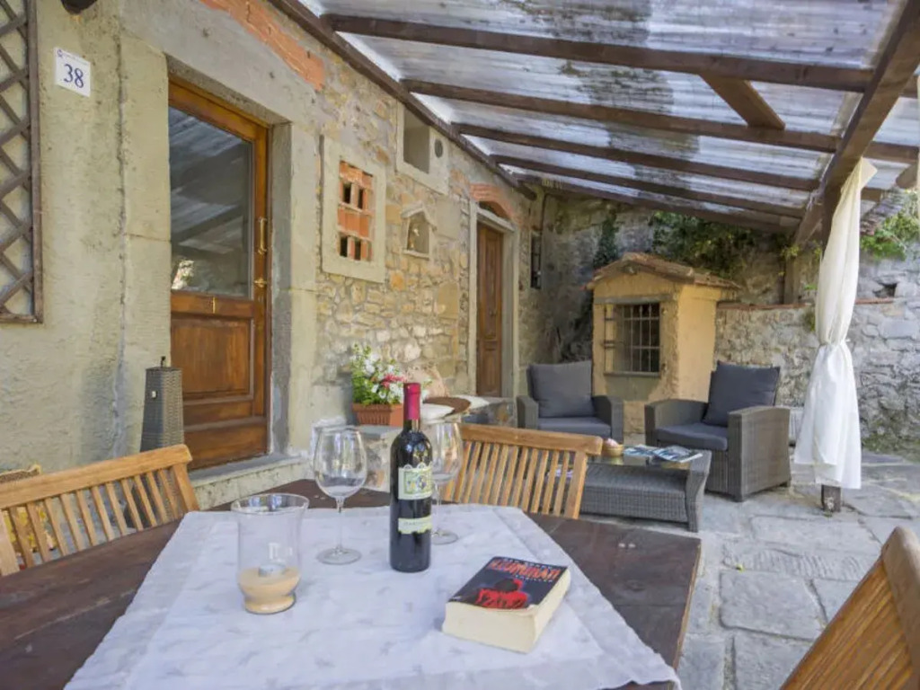 Santa Margherita 25921
