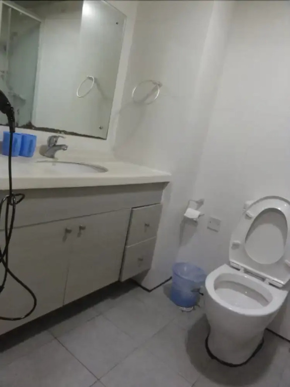 Homehunter Short Term Apartment