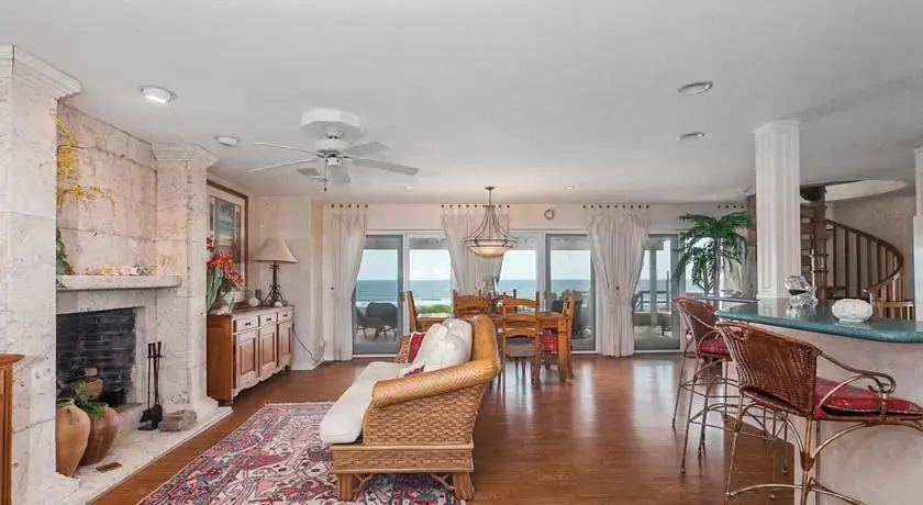 Prince of Tides by Vacation Rental Pros