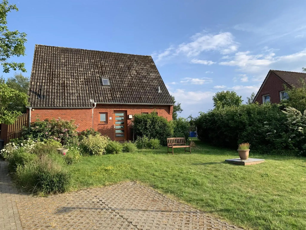 Haus Plüschmors