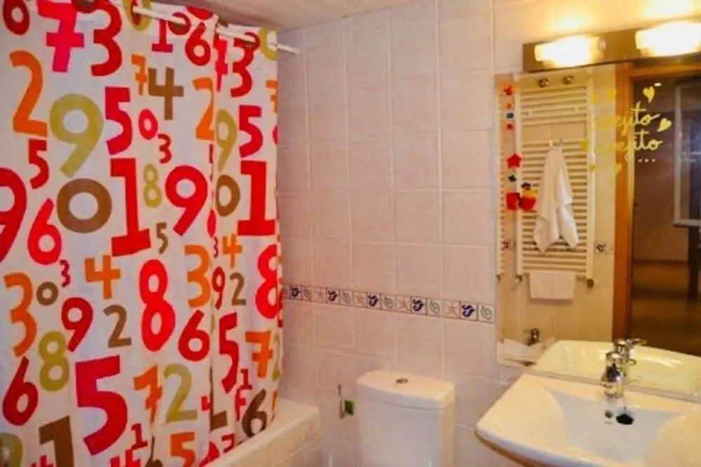 Casa de Lujo Ideal