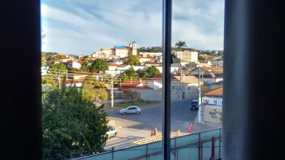 Hotel Gt