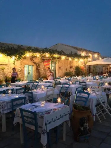 Blue54 - Pozzillo Sul Mare Fra L'etna E Taormina
