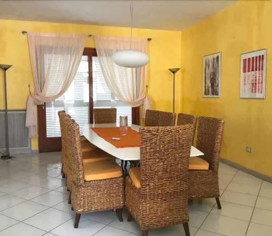 Villa Annalaura