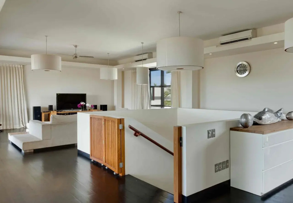 Villa Cara by Island Escape Villas