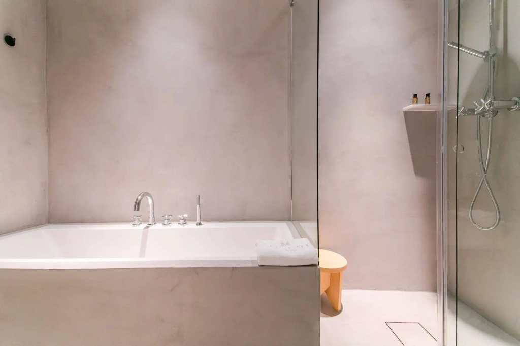 Hotel Margot House Barcelona