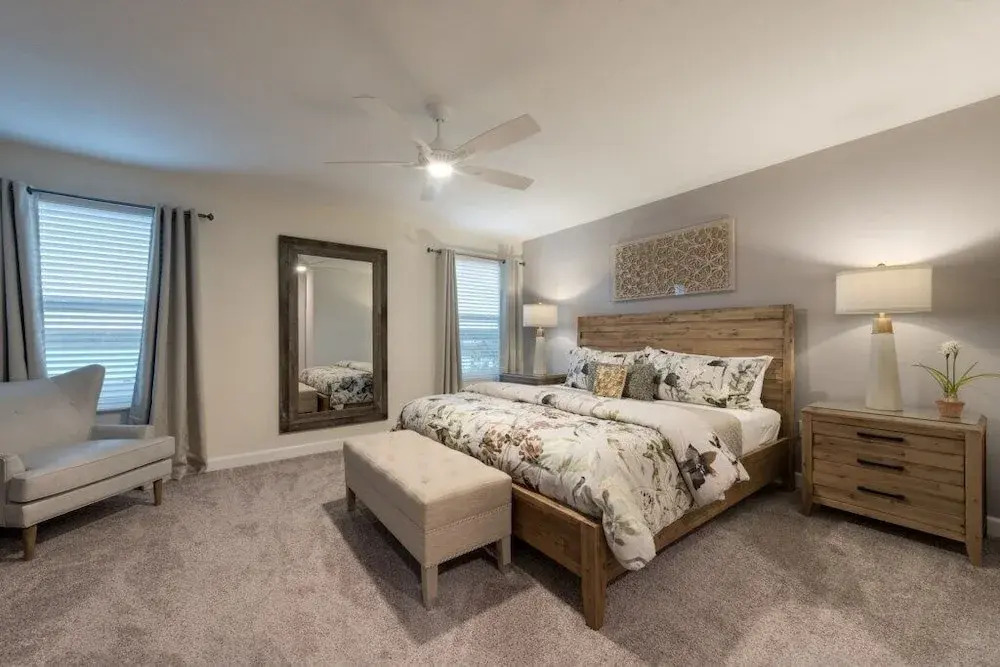 Vhc Slh6 4821 6 Bedroom Home