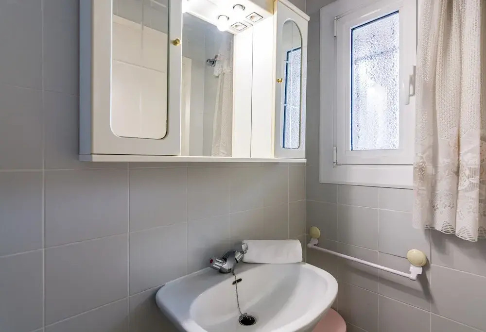 HomeHolidaysRentals Casa Moonlight – Costa Barcelona