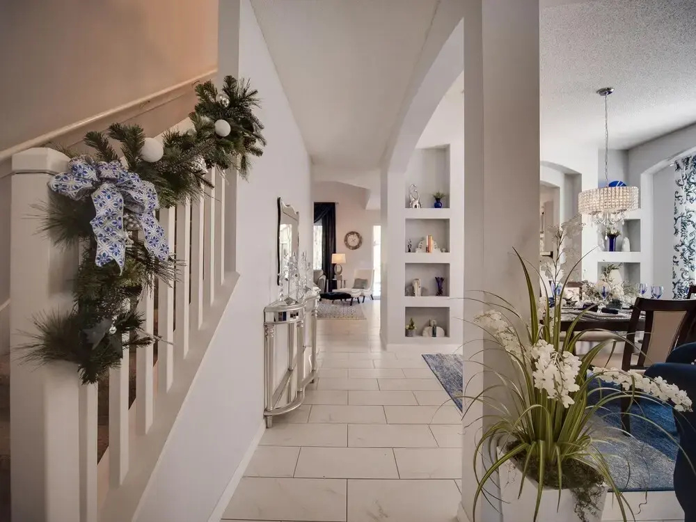 Key Cove 6 Bedrooms