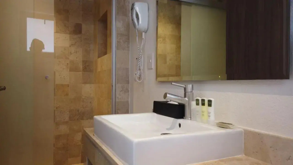 Ilo Rojo Hotel Boutique