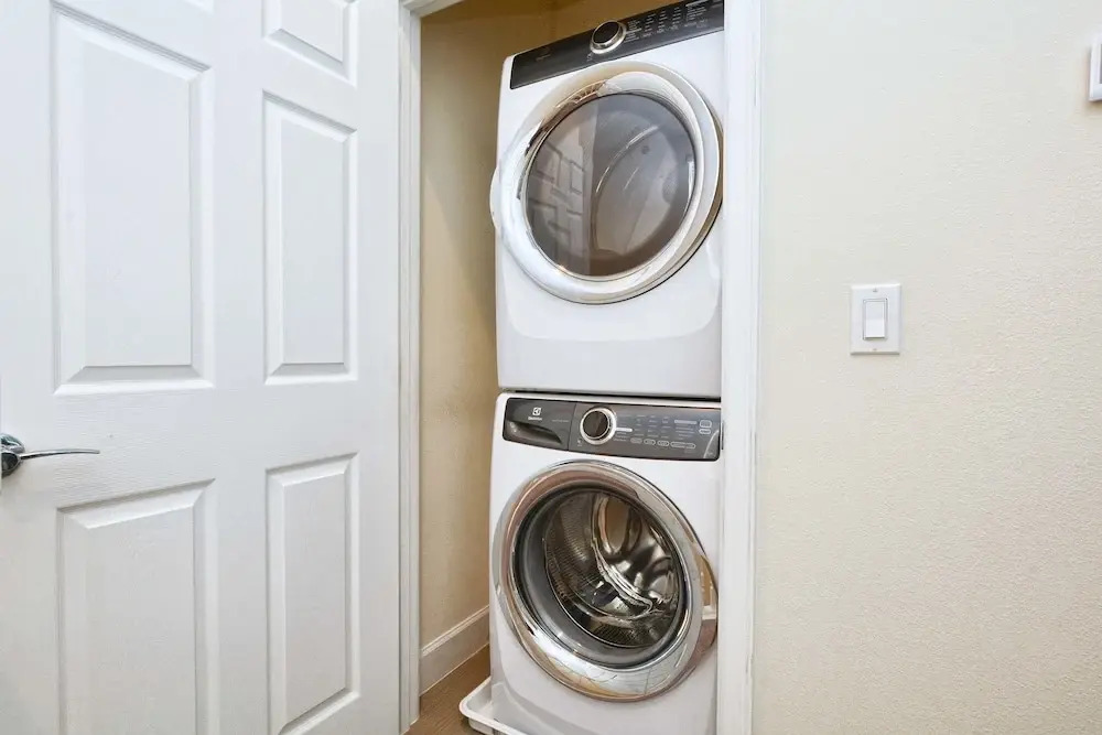 Silver Creek - 3 Bed Townhouse w/splashpool-5003SC