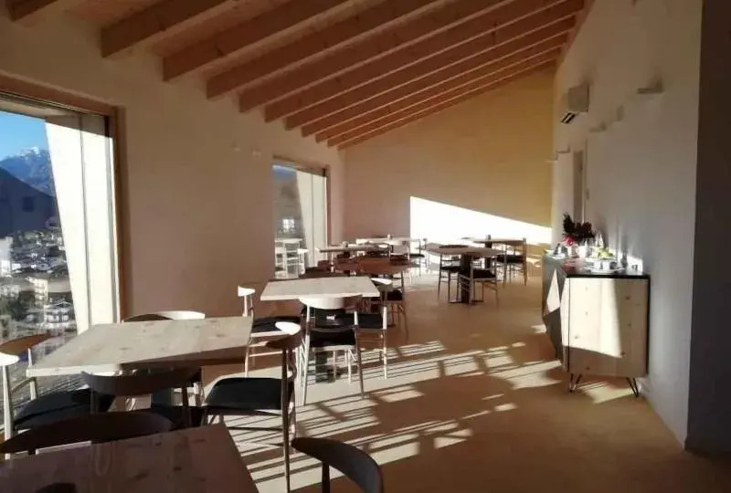 Maso al Sole Agriturismo