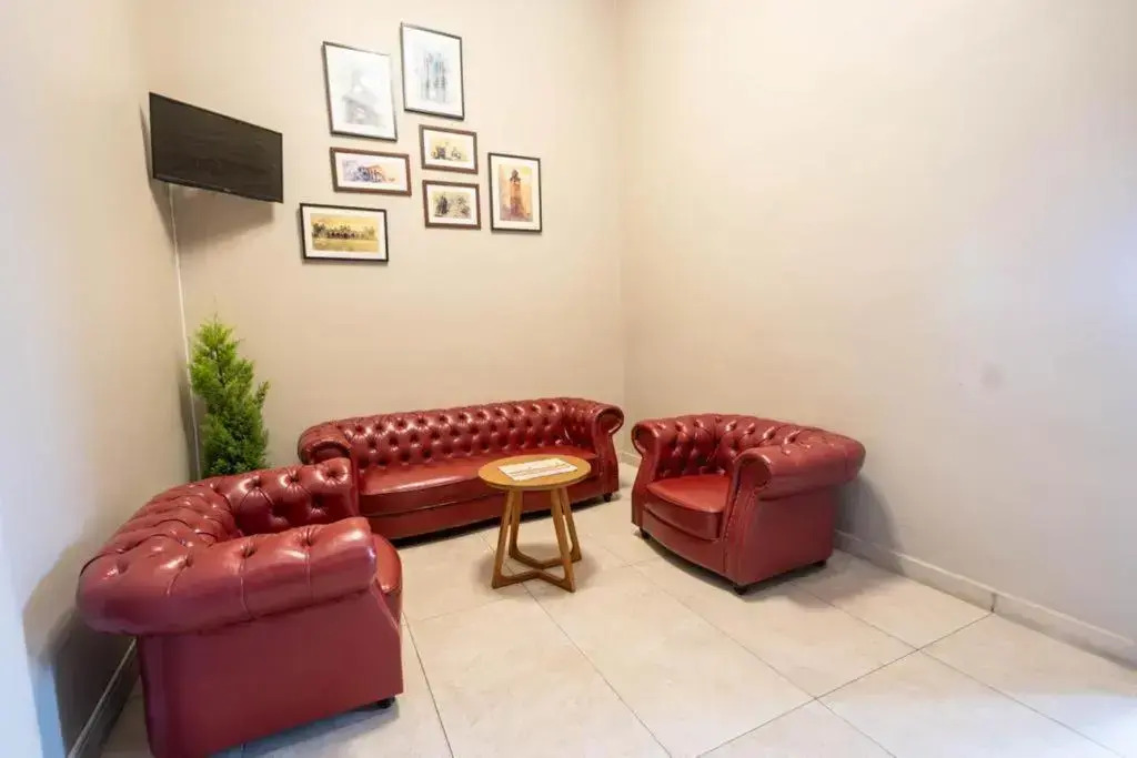 Samasth Palatial Hotel