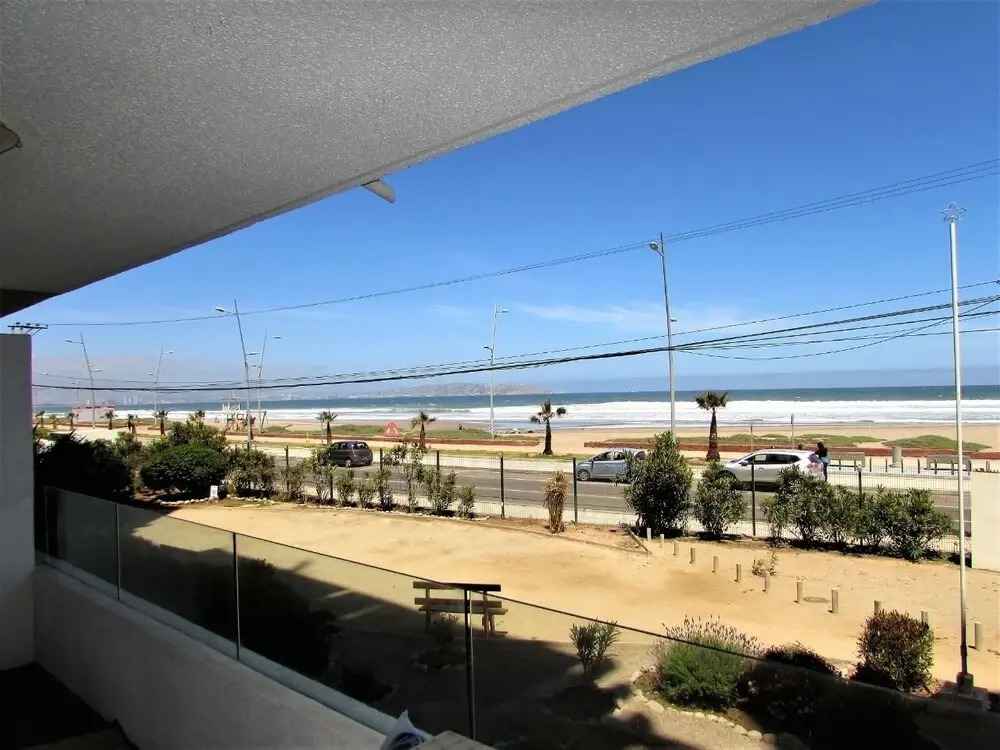 5.- HNA Mirador El Faro