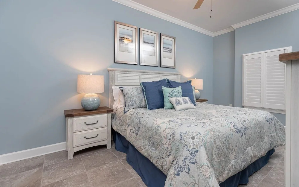 Phoenix Orange Beach Ii 1103 2 Bedroom Condo