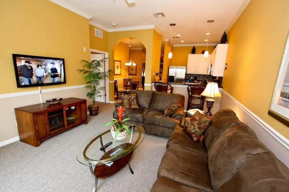 710 Bahama Bay