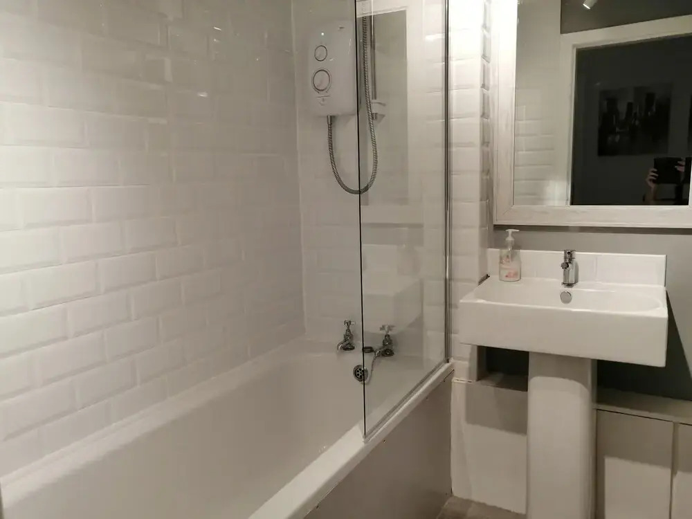 Gleneagles Village Apartments
