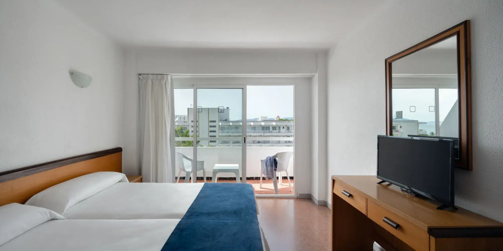 Hotel Foners