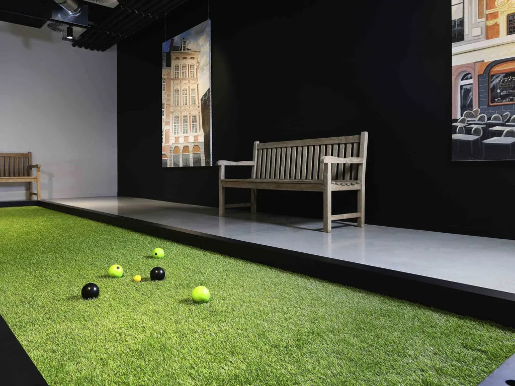 ibis Styles Namur