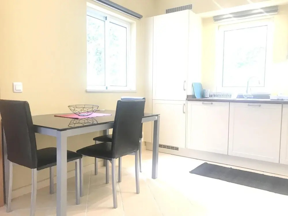 Apartment with One Bedroom in Funchal, with Wonderful Sea View, Shared Pool, Furnished Garden - 4 Km From the Beach