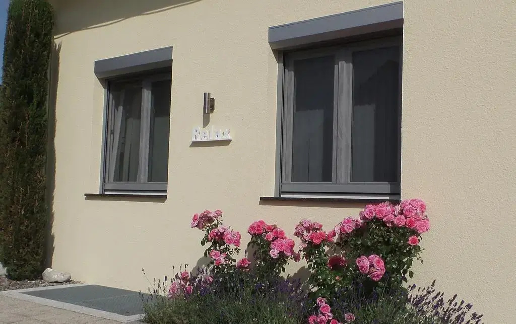 Apartments Relax & Nice