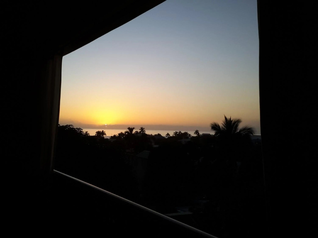 Ti coin Tranquille