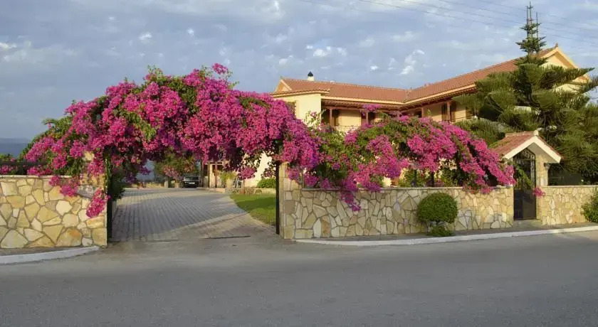 Lefki Studios