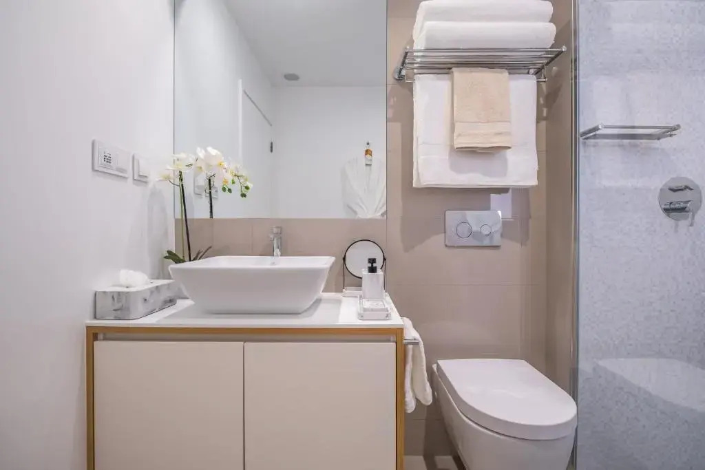 Maha Ajuda1 by ALMA Holiday Rentals