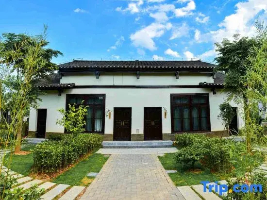 Xiangyaoli Hostel