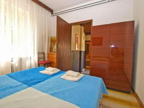 Apartment Paula 729