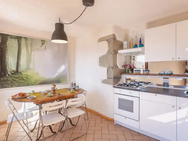 Casa Kiwi
