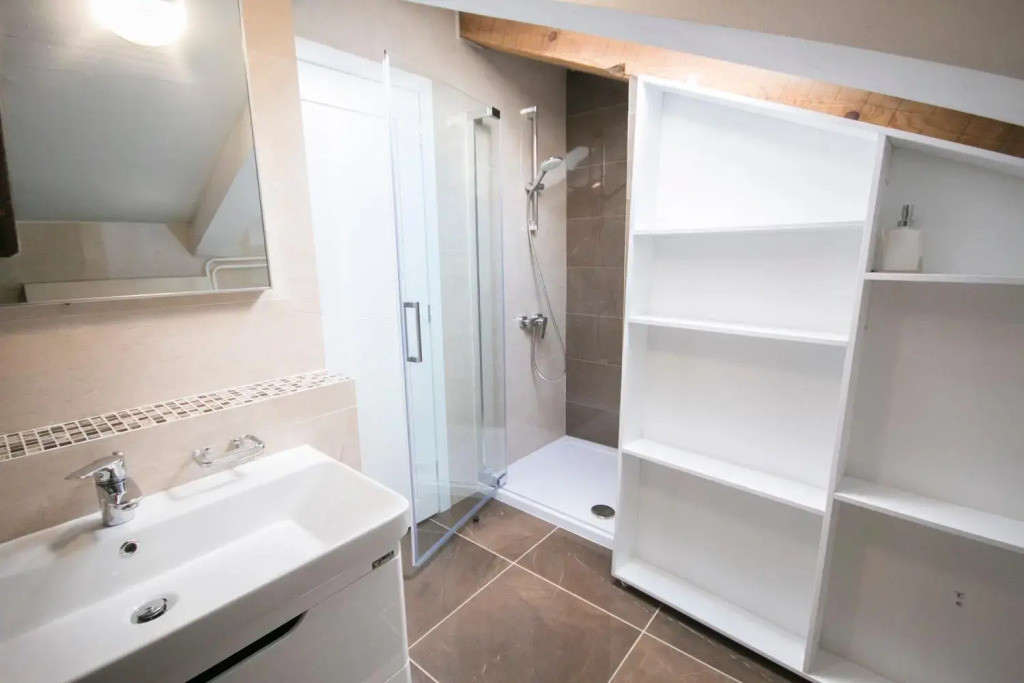 Apartmens Melisa