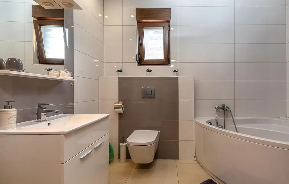 Nice Apartment in Pula With Wifi and 2 Bedrooms