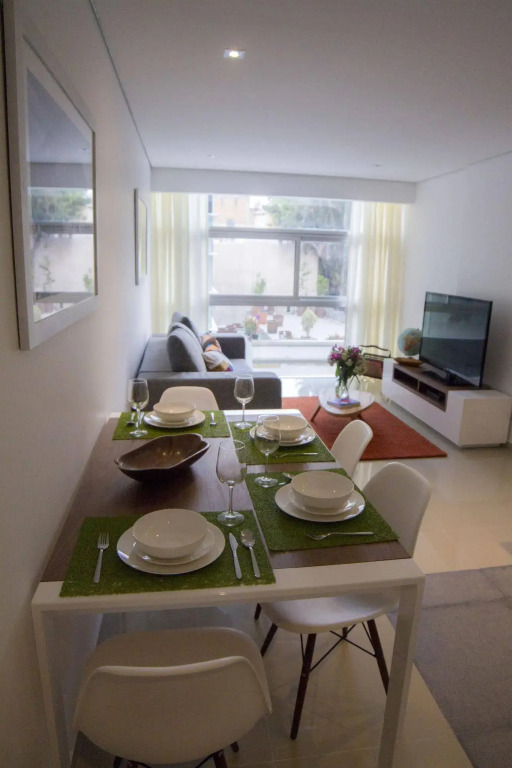Alure Condesa