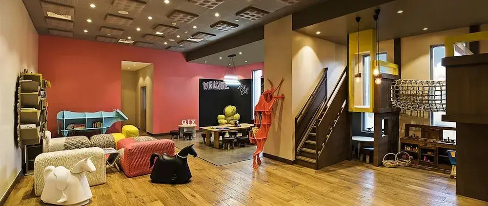 SuperHost - Luxurious Apartment, 2-min From The Burj Khalifa, Address Dubai Mall