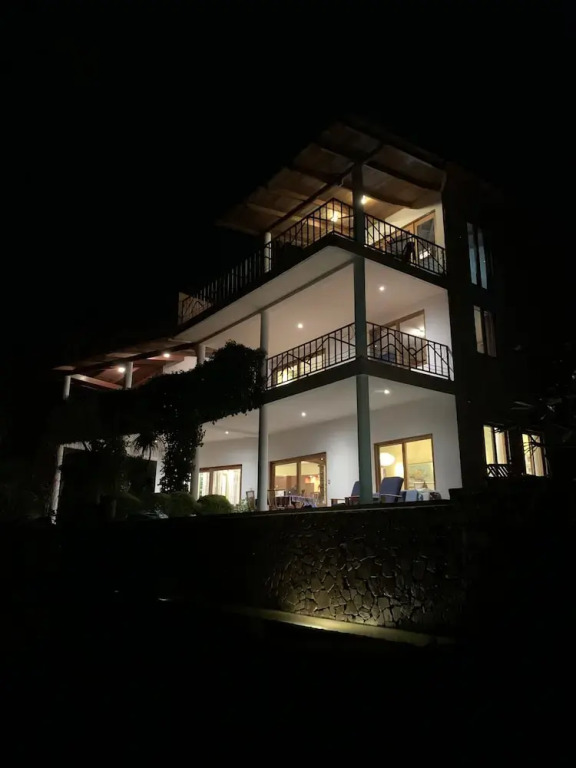 Casa Valdres